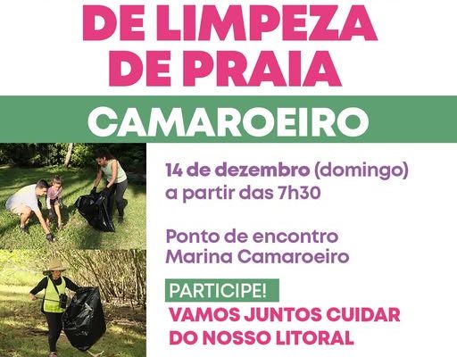 598980695_1282286593943343_9122850619868097057_n-1