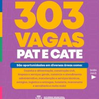 599463523_1285015083670494_6097678498405657952_n