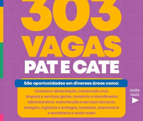 599463523_1285015083670494_6097678498405657952_n