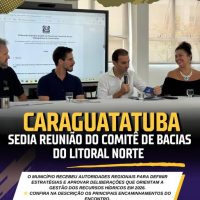 599930647_1175425484793393_111873936097359092_n