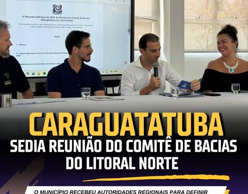 599930647_1175425484793393_111873936097359092_n