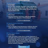 600040748_1418386999870217_3461888941685807770_n