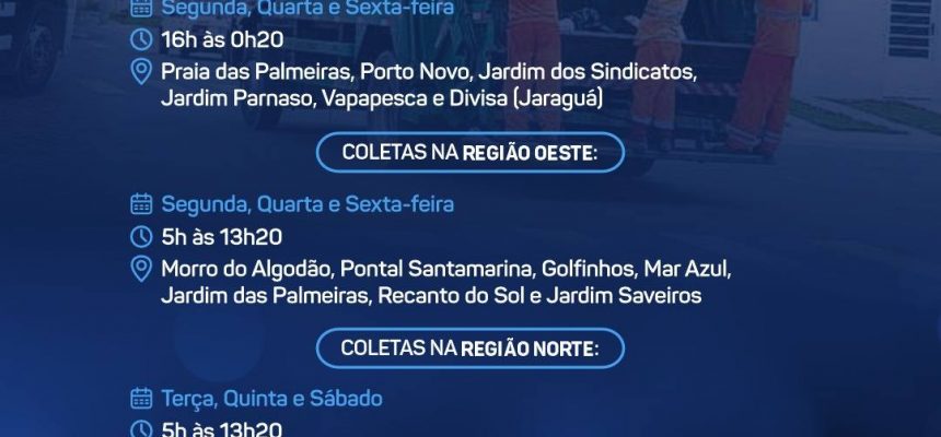 600040748_1418386999870217_3461888941685807770_n