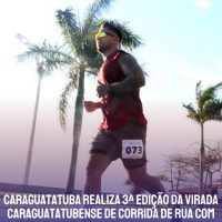 600115886_1504652991660402_5228251630436338989_n