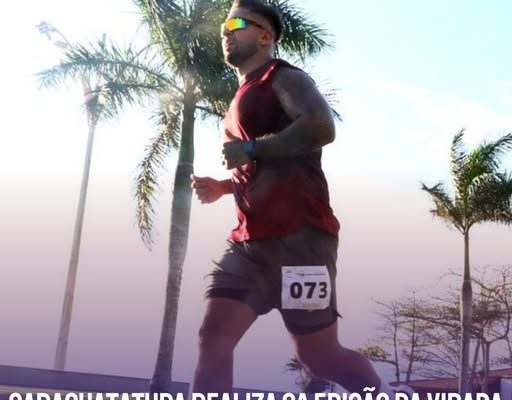 600115886_1504652991660402_5228251630436338989_n