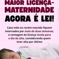 600292354_1282545537233518_6180378868762916413_n