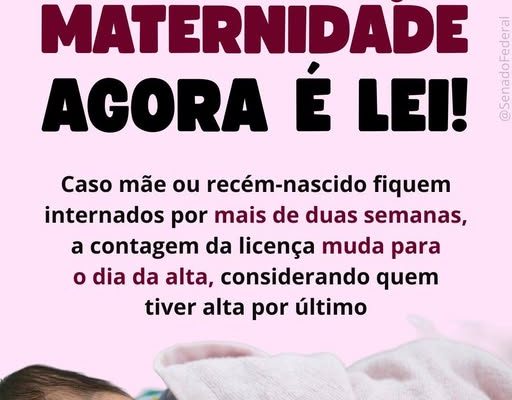 600292354_1282545537233518_6180378868762916413_n