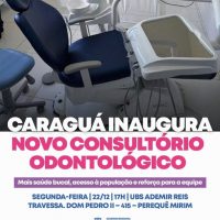 600383851_1288071710031498_5515796975725588086_n