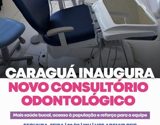 600383851_1288071710031498_5515796975725588086_n