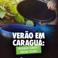 600564422_1414418006933783_8371897308045437547_n