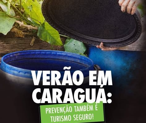 600564422_1414418006933783_8371897308045437547_n