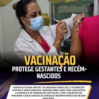 601032662_1179189364417005_2506513361762938819_n