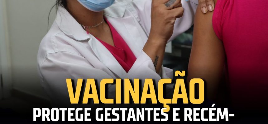 601032662_1179189364417005_2506513361762938819_n