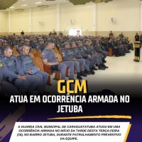 601334541_1178391914496750_2779040314918316777_n