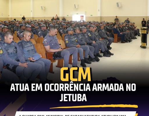 601334541_1178391914496750_2779040314918316777_n