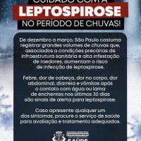 601337246_18518884129066683_3761624686550228882_n