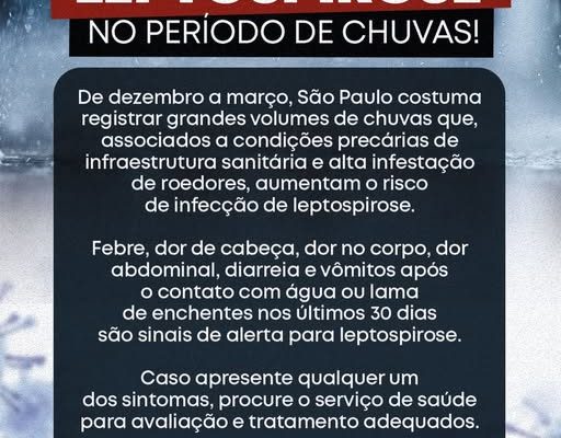 601337246_18518884129066683_3761624686550228882_n