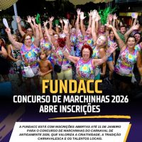 601360155_1179930254342916_7816163751535683295_n-1