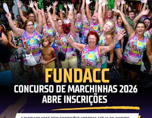 601360155_1179930254342916_7816163751535683295_n-1