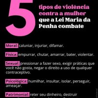 601423920_1288581936629878_5904360983594668569_n