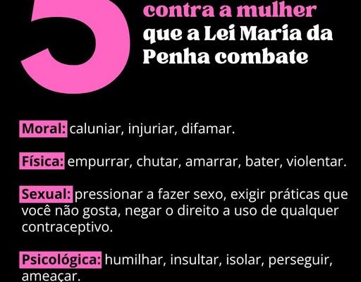 601423920_1288581936629878_5904360983594668569_n