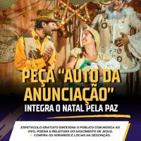 601492311_1180772264258715_1786325420901776927_n