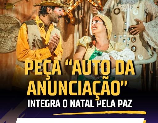 601492311_1180772264258715_1786325420901776927_n