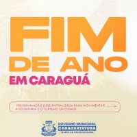 601866304_1291412283030774_629007355335481260_n