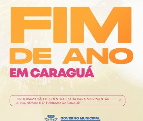 601866304_1291412283030774_629007355335481260_n