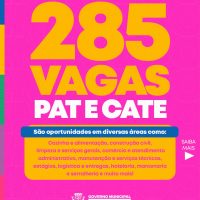 602325860_1290325029806166_3813094418383983249_n