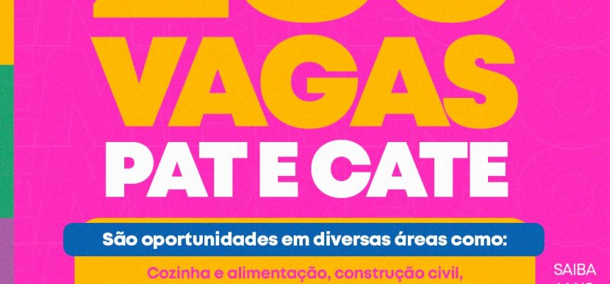 602325860_1290325029806166_3813094418383983249_n