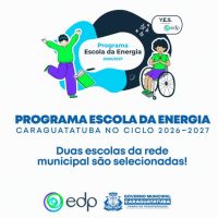 602358208_1291418749696794_488799868699974319_n