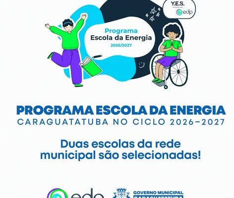 602358208_1291418749696794_488799868699974319_n