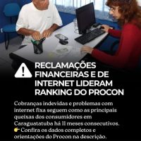 602919876_18519188281066683_2492602064926273995_n