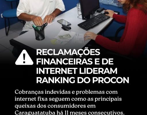 602919876_18519188281066683_2492602064926273995_n