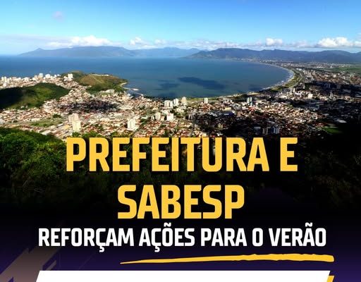 602926914_1180768497592425_2243339836349526381_n-1