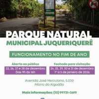 603085559_1290555639783105_5251912420076438672_n