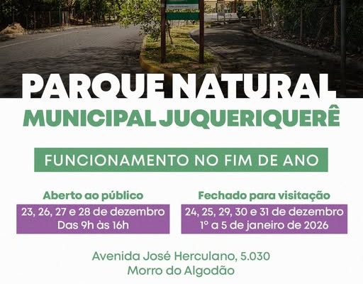 603085559_1290555639783105_5251912420076438672_n