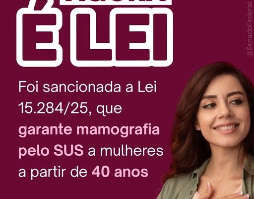 603919768_1288614749959930_6929253572088581366_n