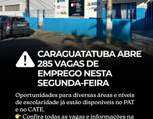 604399935_18519650653066683_7220951532880816715_n