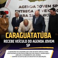 604708272_1183114050691203_3049848856740072308_n