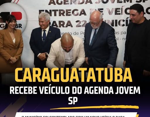 604708272_1183114050691203_3049848856740072308_n