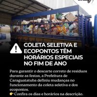 604911009_18519800998066683_7239487021973630744_n-1