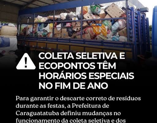 604911009_18519800998066683_7239487021973630744_n-1