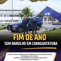 605078480_1183837193952222_1198194679815939061_n-1