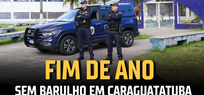 605078480_1183837193952222_1198194679815939061_n-1