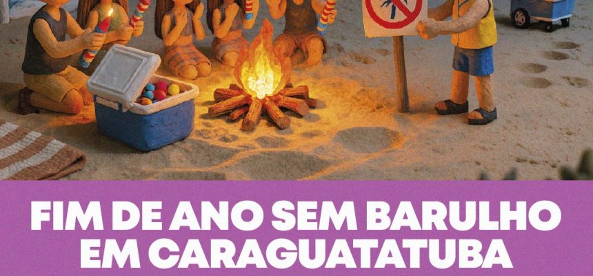 605174363_1291398309698838_327628319463677829_n-1