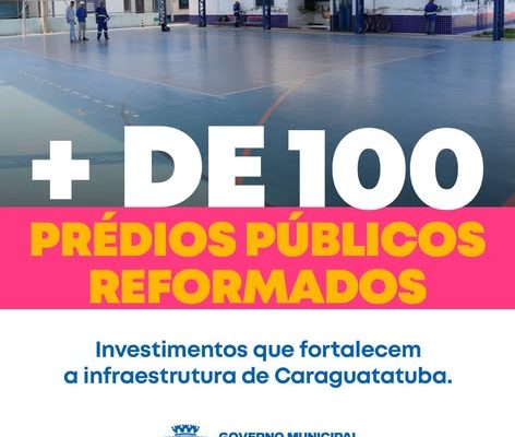 605357116_1290552686450067_1960861850143935695_n