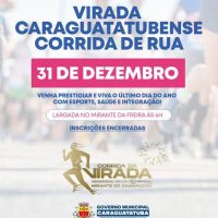 606862838_1296169399221729_6332686587268290984_n