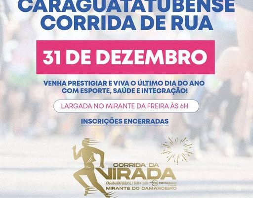 606862838_1296169399221729_6332686587268290984_n